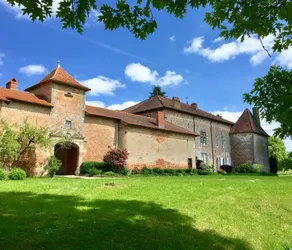 Château de Romécourt - Image 3