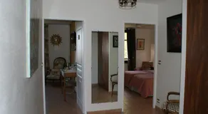 Au Pichet - Image 4