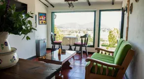 Villa Patty - Image 3