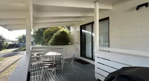 Seabreeze Cottage Cape Paterson - Image 4