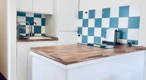 Casa MiA - Image 3