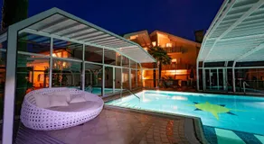 Tirolerin Garni Hotel - Image 2