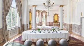 Mandarin Oriental Ritz, Madrid - Image 2