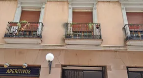 4AgostoPlace - Image 3