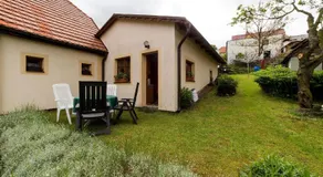 Pension Jana - Image 3