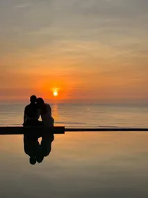 Da Dia Seala House - Image 5