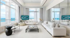 FontaineBleau Penthouse The Pinnacle of Luxury - Image 4