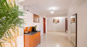 Hotel Venera - Image 5