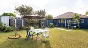 U3 Comfortable Unit in Cronulla - Image 4