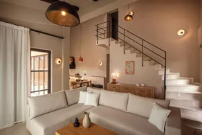 Arcasa Villas Collection by Omilos Hotels - Image 2