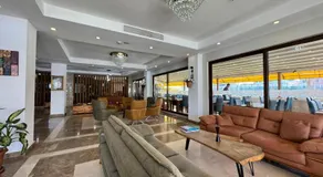 Villa Vanilla Hotel - Image 3