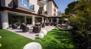 Hotel Pineta Mare - Image 3