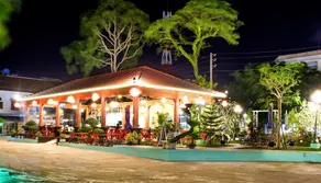 Sai Gon Rach Gia Hotel - Image 5