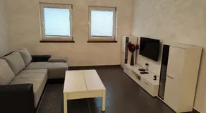 Goriška Apartments - Image 3