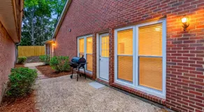 Renovated 3BR Retreat with Game Room - Image 5