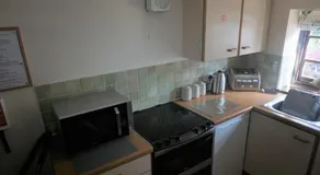 Waterside Cottages - Image 5