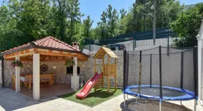 Villa Petar - Image 4