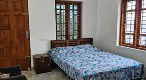 Rajadhani Apartment - Image 2