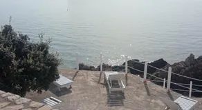 APARTMANI LUX SEA - Image 4