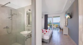 Stella Maris - Image 4
