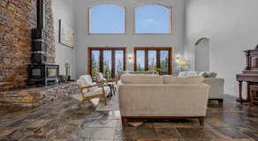 The Casa Grande - Weddings & Gatherings - Image 3