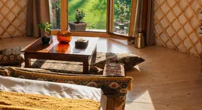 WoodMood - Image 2