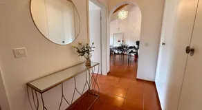 Cozy Ascona: attico mansardato - Image 3