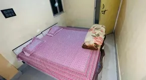 Veda hotel and home stay - Image 2