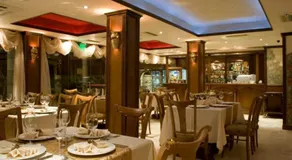 Hotel Saint John Baptist Nessebar - Image 5