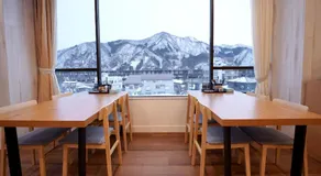 Hotel K Yuzawa 越後湯澤溫泉旅館 - Image 5