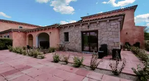 Zenia Rooms - Image 4
