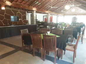 Pahalage Guesthouse - Image 5