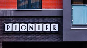 Studio Pionier - Image 3