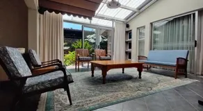 Glen Marion Guest House - Image 4