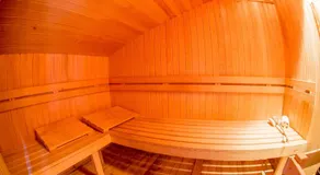 Guest House Kraljev Hrib - Image 3
