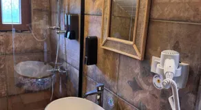 Keyfe Kadir Garden Butik Otel - Image 2