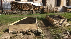 Cesta - Image 5