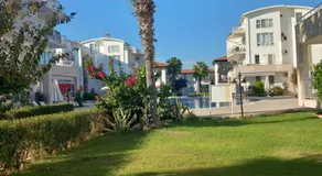 Appartement confortable avec piscine et wifi - Image 3
