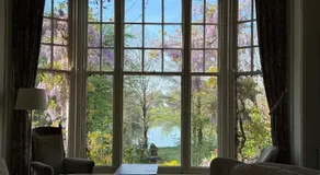 Shannon River House & Gardens - Image 3