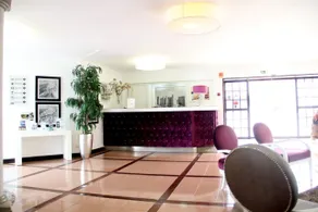 Josefa D`Obidos Hotel - Image 3