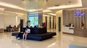 The Wabi Studio - Image 3
