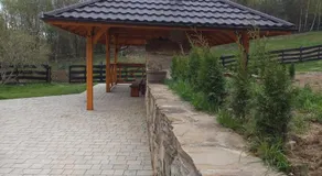 Dom na Krzemienicy - Image 4
