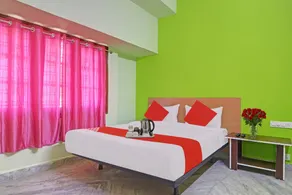 Hotel O Ss Delight - Image 2