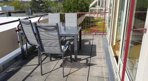 Pegasus Penthouse - Image 5