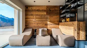 Hotel Bel Sit Spa - Image 5