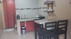 Apartamentos Caimán Tortuguero - Image 4