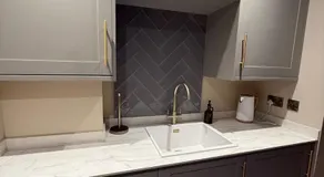 Townhouse - Image 4