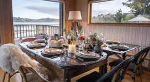 Bledford Chiloé - Image 4