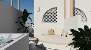 néreya luxury rooms - Image 2