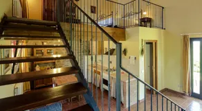 Agriturismo San Jacopo - Image 2